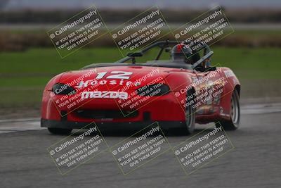 media/Jan-14-2023-CalClub SCCA (Sat) [[d2757389b8]]/Group 6/Race (Sunset)/